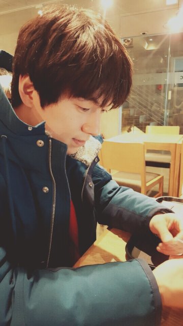 진심이지요 정말이지요 오영이지요