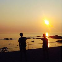 우리동네 도서관사서