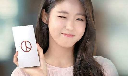 인생글귀 / 투표 도장의 의미 - 좋은글 공감글 : ...