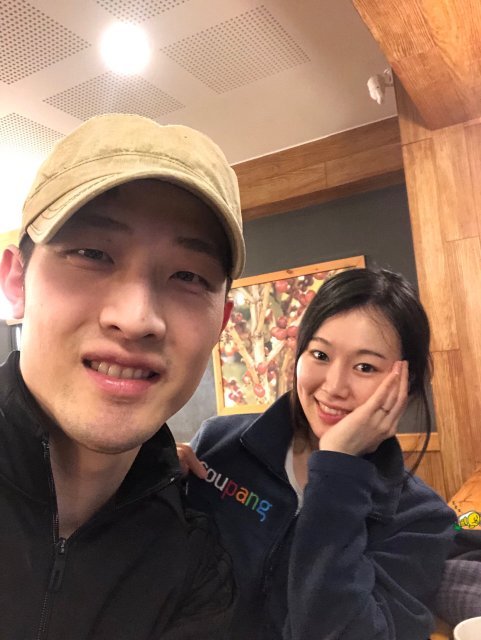 오승동