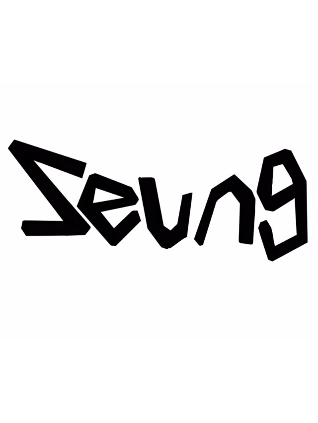 Seung