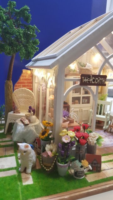 김주한의 덕언니