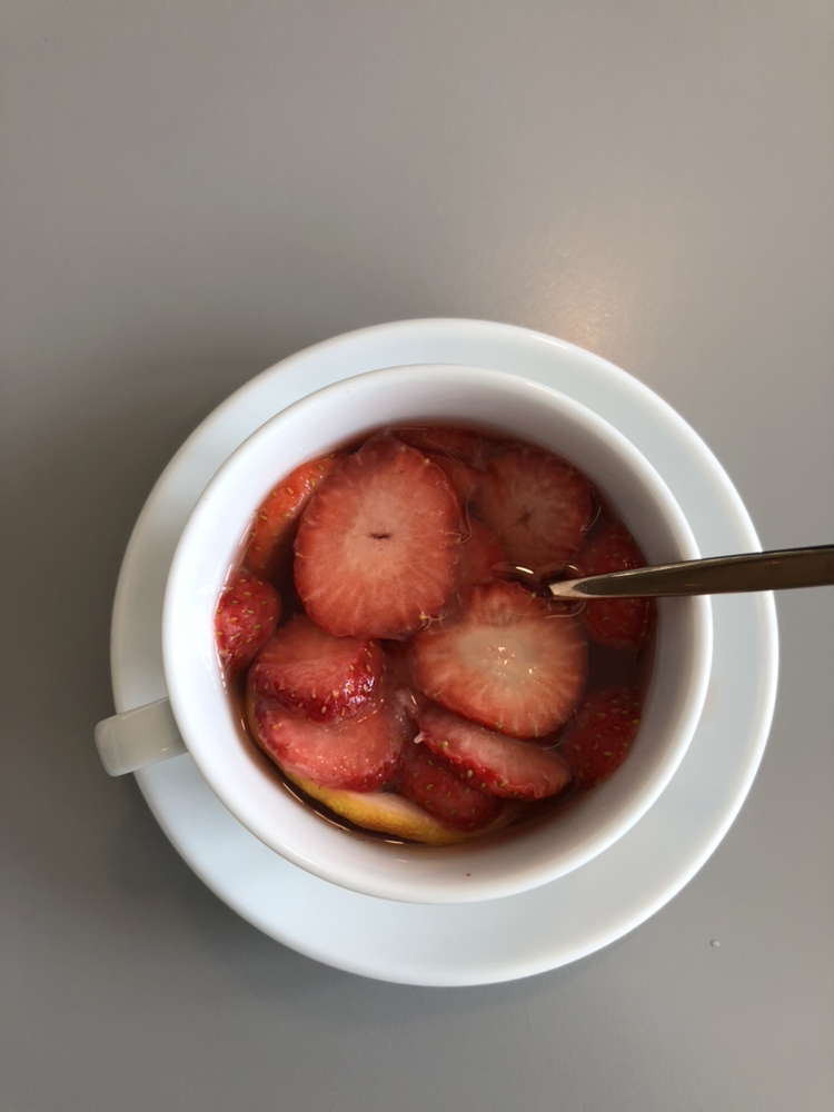 커피한라 이미지