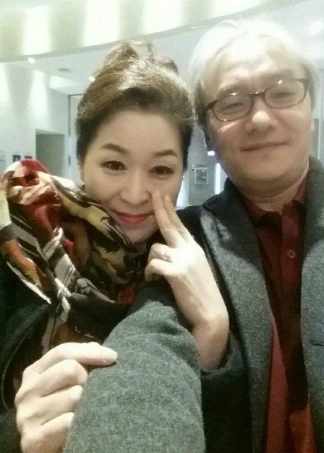 LJB 실용음악학원