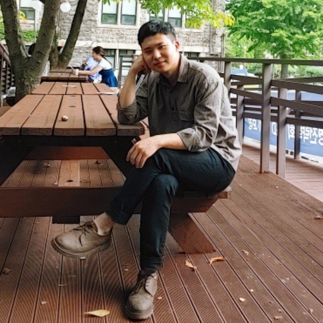 원지호