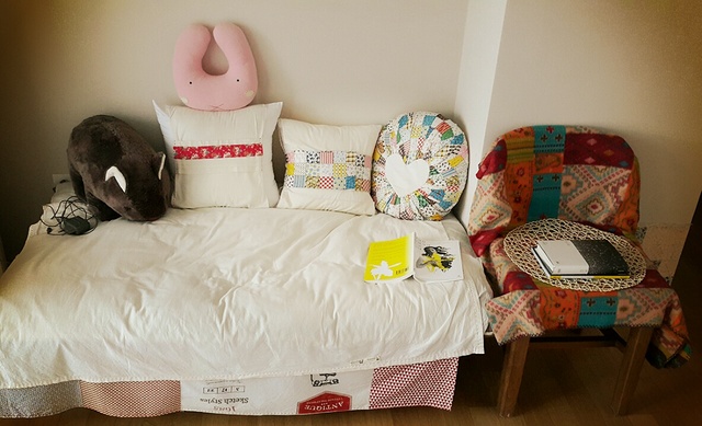 prinssoomin만사정성