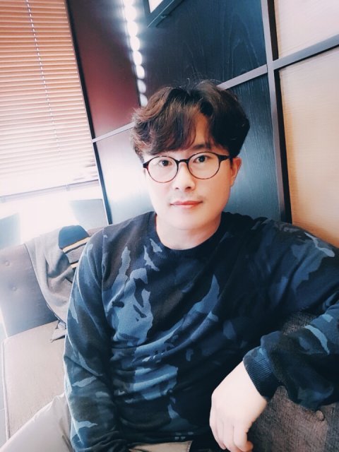 가슴뛰는 일을 만들어라