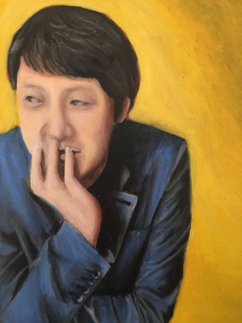 정범