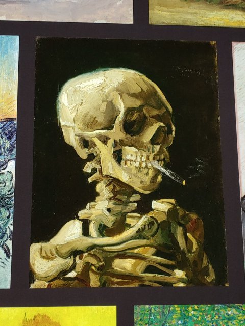 태호지호엄마 명혜