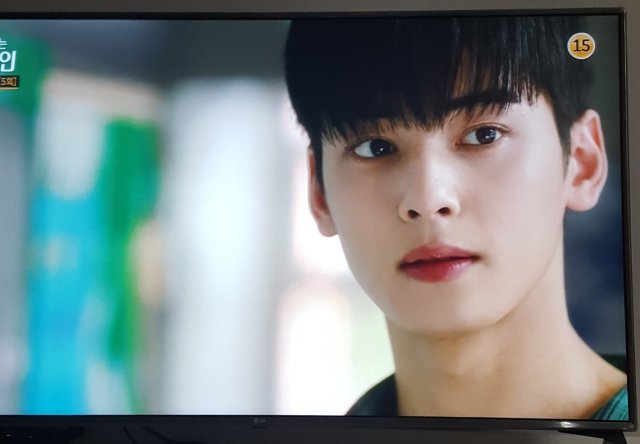 윤희정