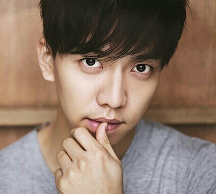 김인혜승기앓이