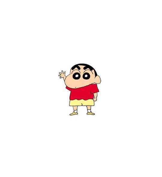 물고기자리