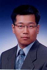 관상 마의상법번역가 문필봉 홍성민