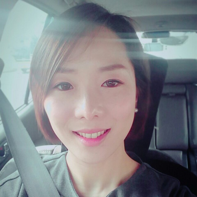 송민정 마리스텔라