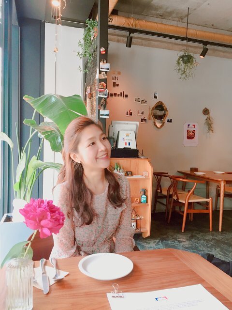 Honghee