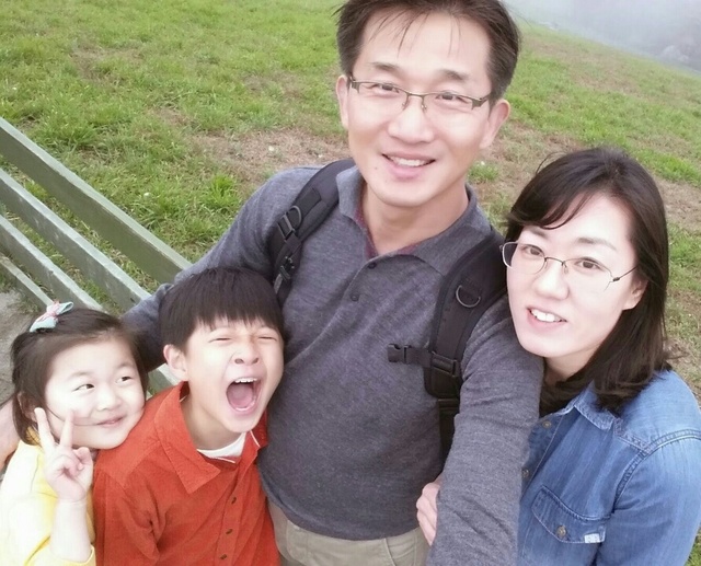 장부건 H 죽전 O 종각