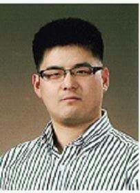 이원중이라 부르고 극장영화라고 글쓰는