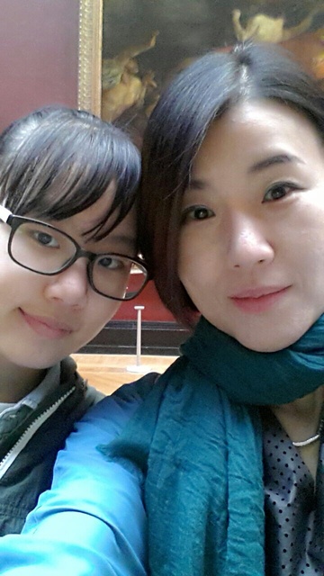 이신회