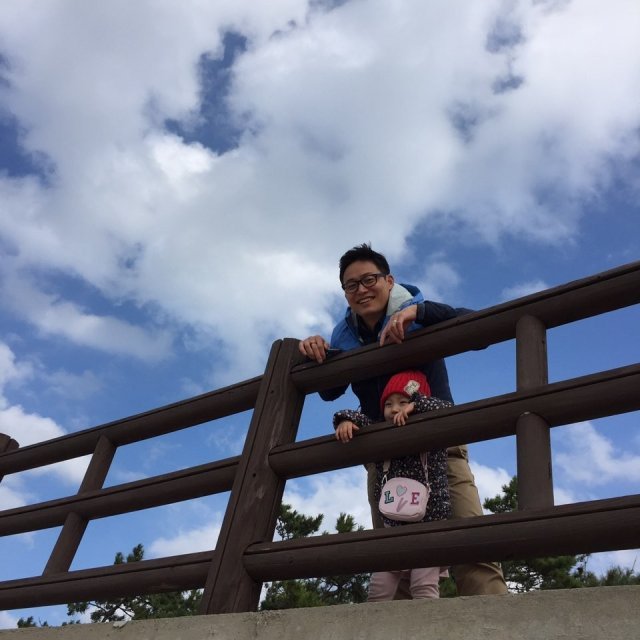 호세카레라이스