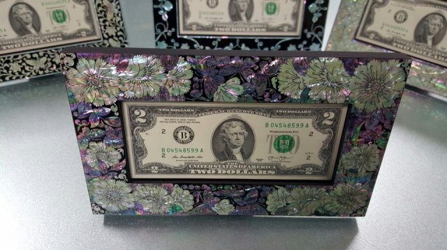 현우준우지우맘수진