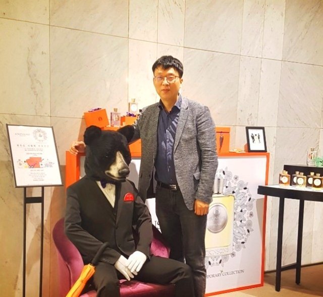 장우