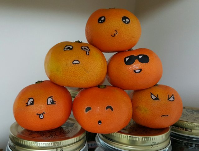 석상홍