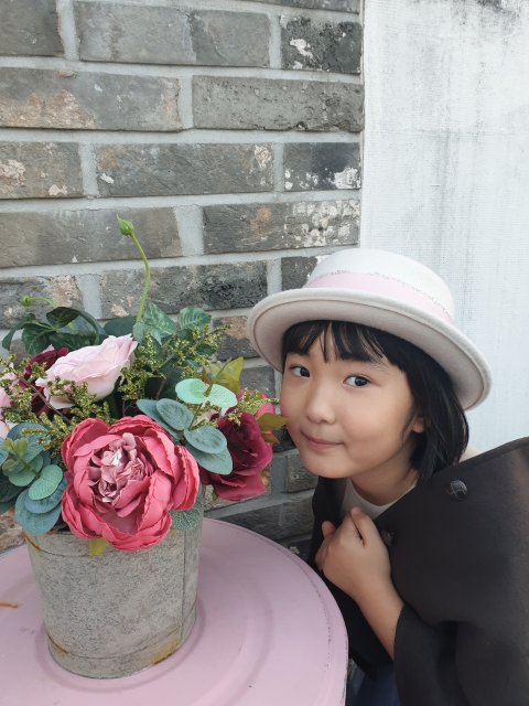 정오의 희망곡