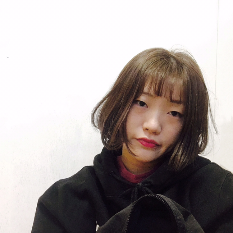 글쓰기가 어려운 글쓴이