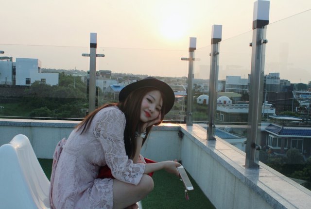 예원