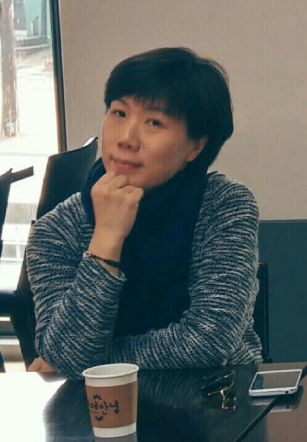 이호재