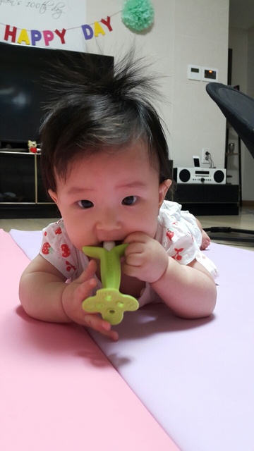 윤소희