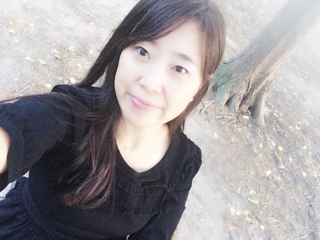 함께하는 행복과 사랑