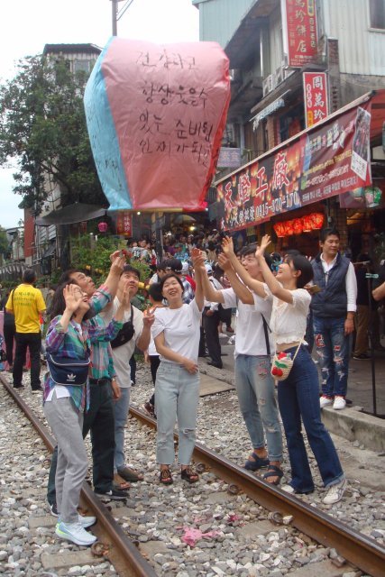 세상에서가장행복한상현