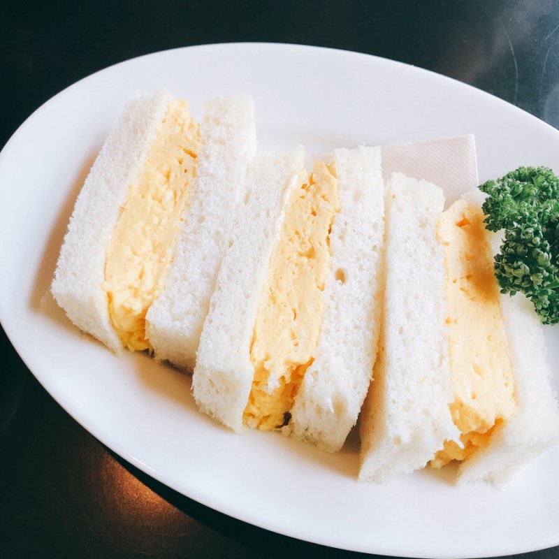 카야바이오 이미지