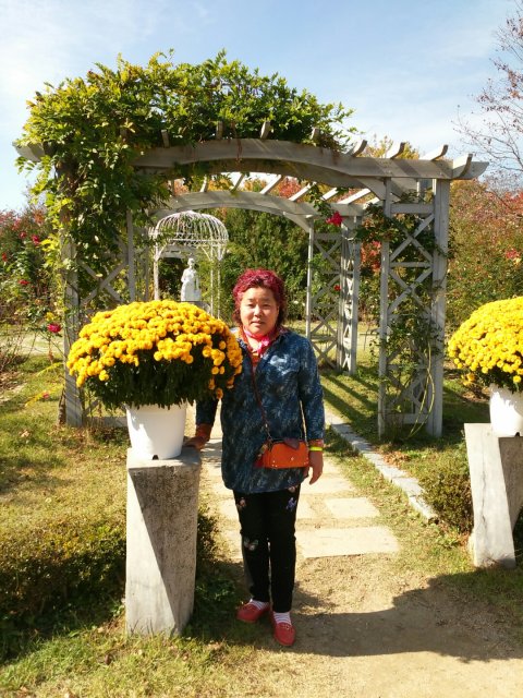 날마다좋은날되소서