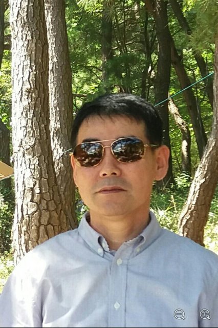 이재형