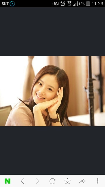 정진우쓰레빠대원