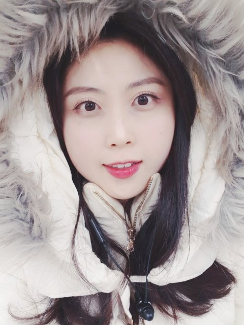 안현진