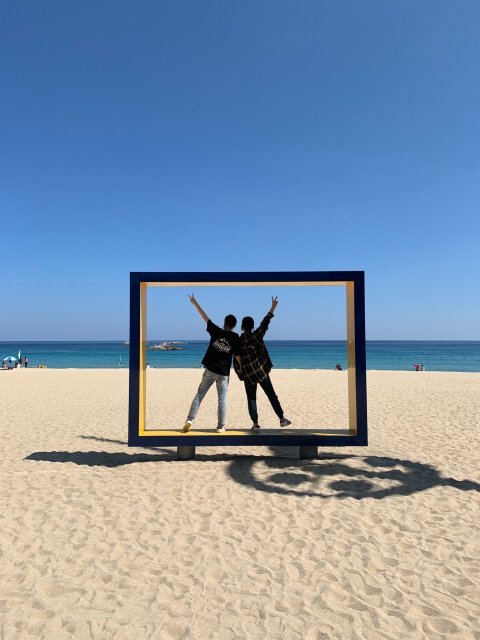 천생아재필유용