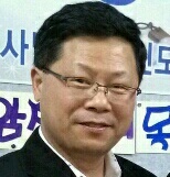 이태균