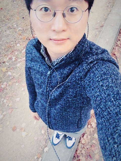 윤동선
