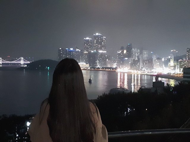 김나승