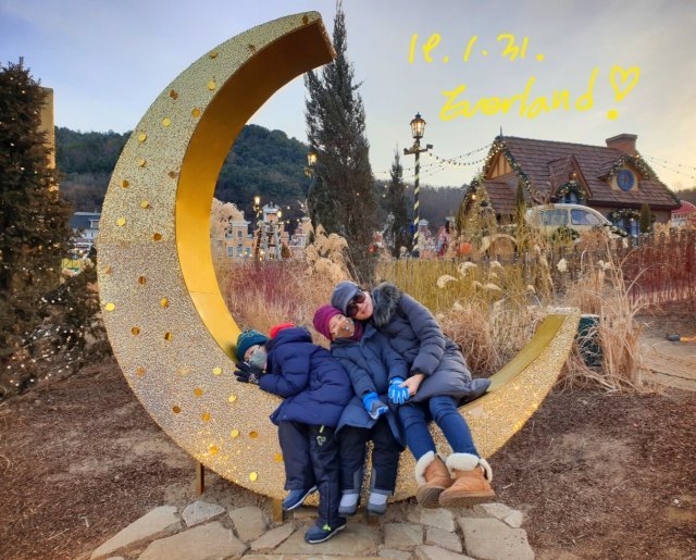 게으른 완벽주의자