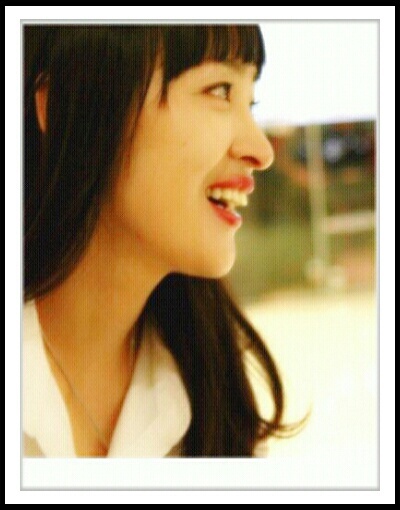 손영경