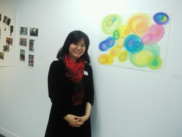 김현정에니어그램