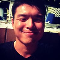 Stephen Seonghoon Kim