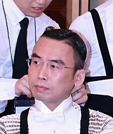 서병규