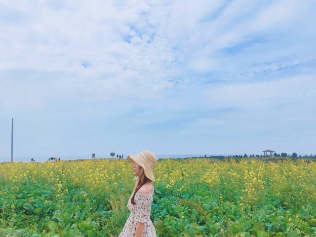 박해빈