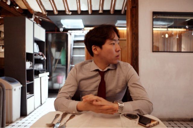 캐슬콩의 다른생각