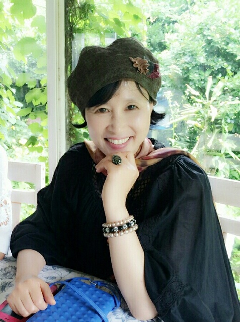 하늘빛향기양 종순